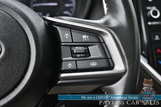 2023 Subaru Ascent Touring Anchorage AK