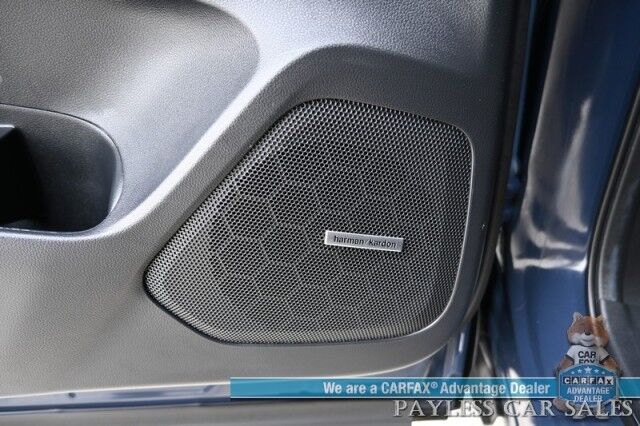 2023 Subaru Ascent Touring Anchorage AK
