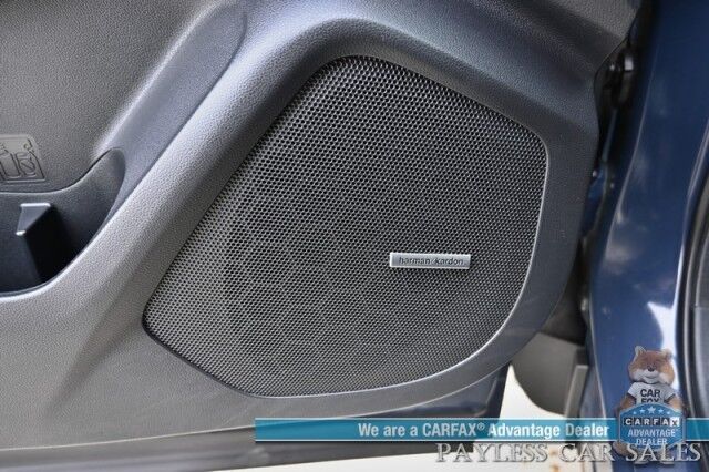 2023 Subaru Ascent Touring Anchorage AK