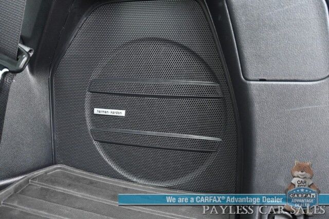 2023 Subaru Ascent Touring Anchorage AK
