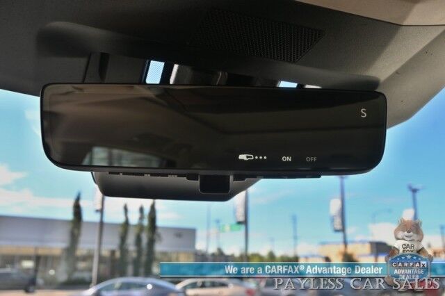 2023 Subaru Ascent Touring Anchorage AK