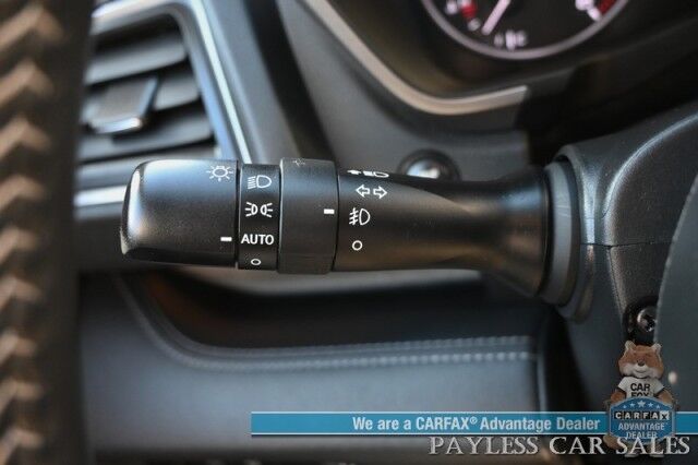 2023 Subaru Ascent Touring Anchorage AK