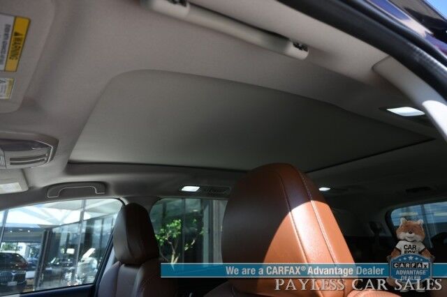2023 Subaru Ascent Touring Anchorage AK