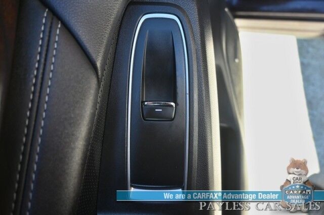 2023 Subaru Ascent Touring Anchorage AK
