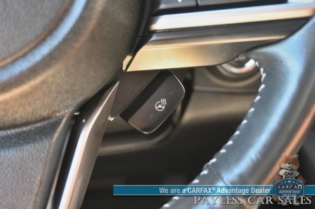 2023 Subaru Ascent Touring Anchorage AK