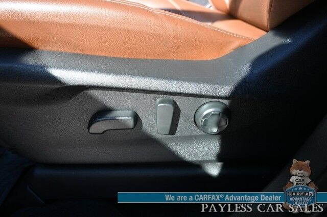 2023 Subaru Ascent Touring Anchorage AK