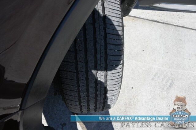 2023 Subaru Ascent Touring Anchorage AK