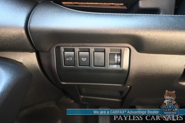 2023 Subaru Ascent Touring Anchorage AK