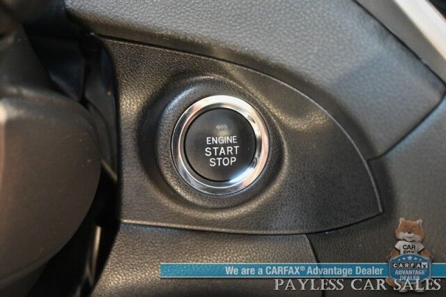 2023 Subaru Ascent Touring Anchorage AK