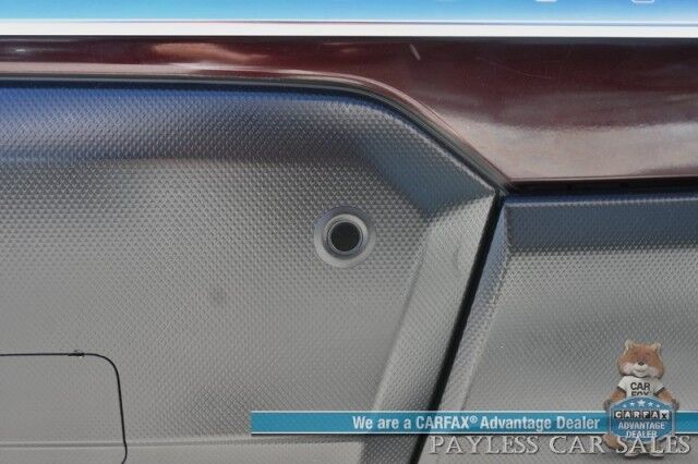 2023 Subaru Ascent Touring Anchorage AK