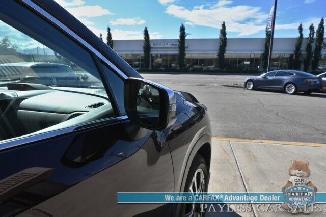 2023 Subaru Ascent Touring Anchorage AK