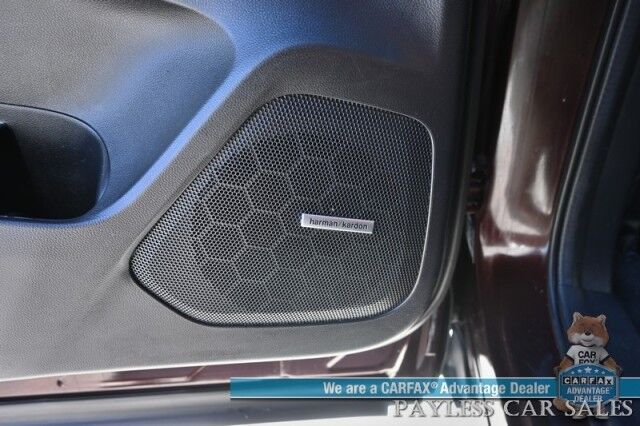 2023 Subaru Ascent Touring Anchorage AK