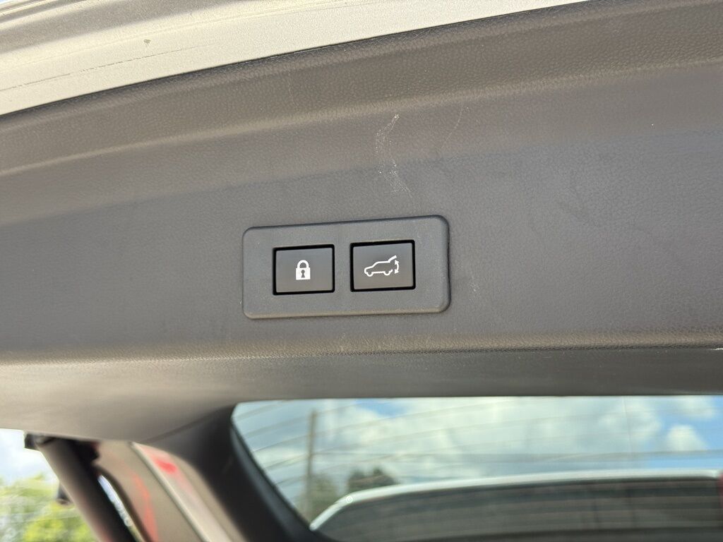 2023 Subaru Ascent Touring Crestwood KY