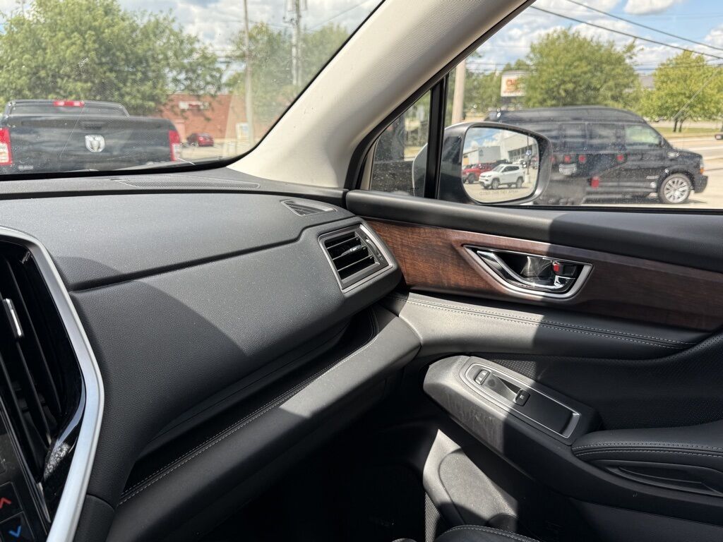 2023 Subaru Ascent Touring Crestwood KY
