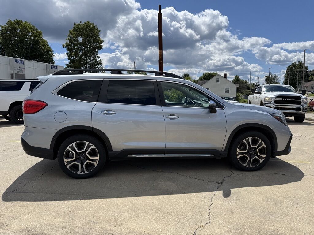 2023 Subaru Ascent Touring Crestwood KY