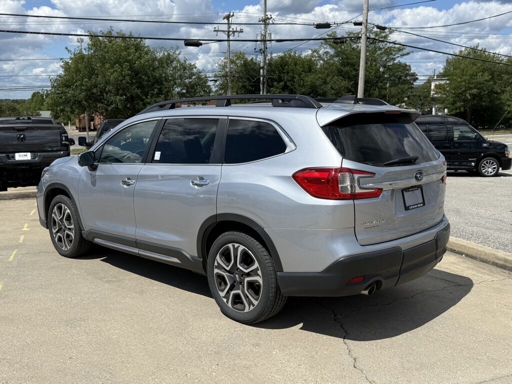 2023 Subaru Ascent Touring Crestwood KY