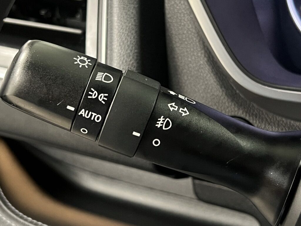 2023 Subaru Ascent Touring Highlands Ranch CO