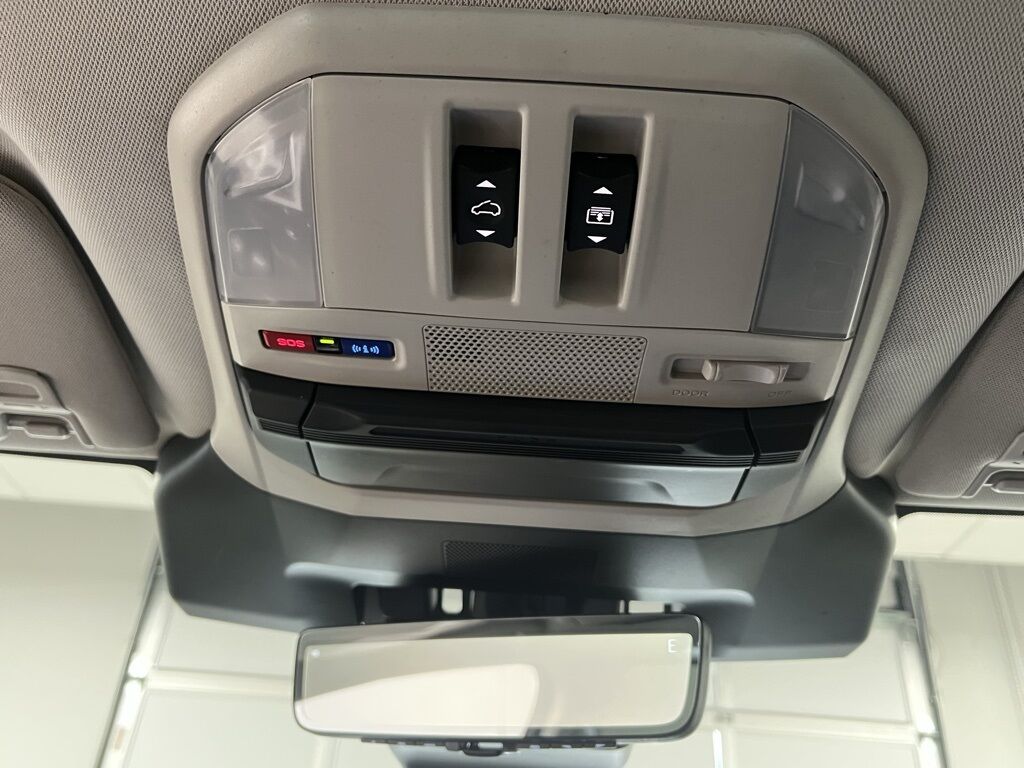 2023 Subaru Ascent Touring Highlands Ranch CO