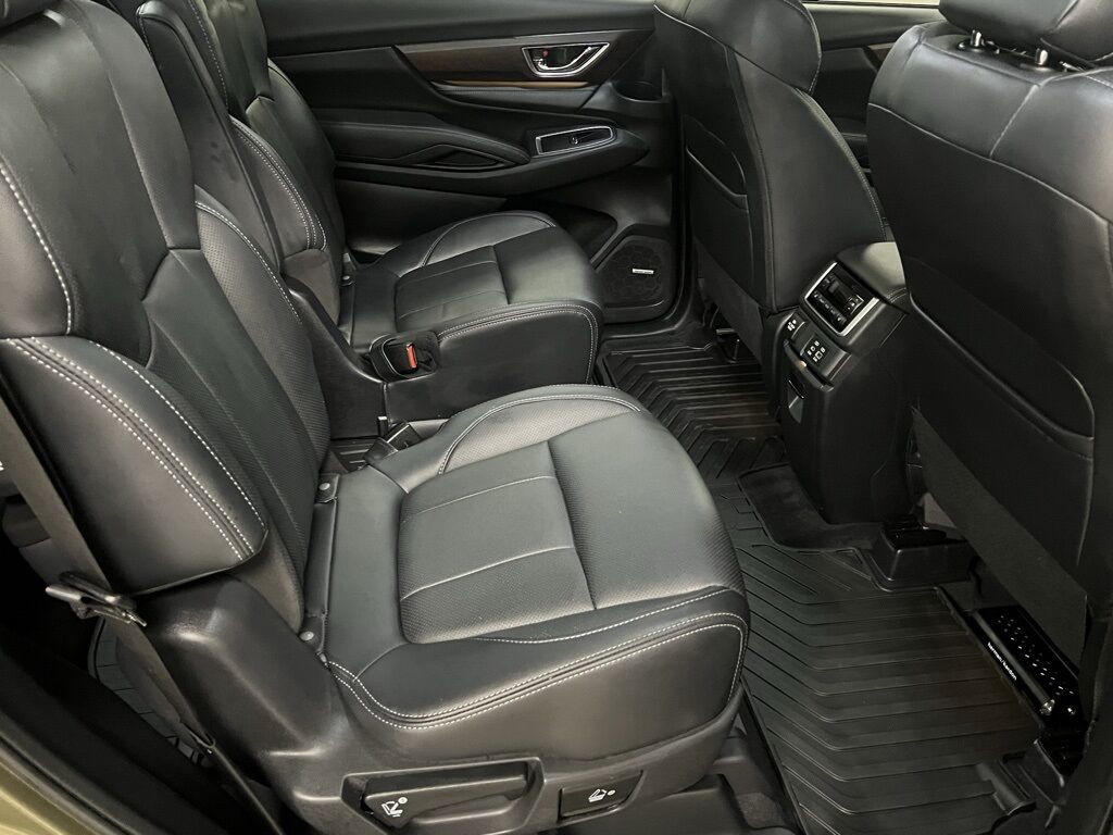 2023 Subaru Ascent Touring Highlands Ranch CO