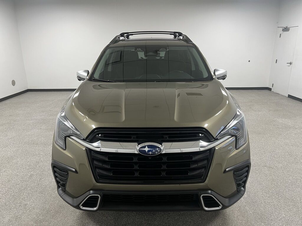 2023 Subaru Ascent Touring Highlands Ranch CO