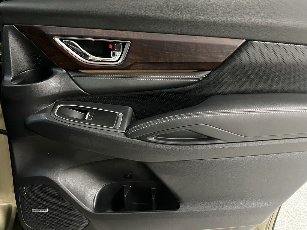 2023 Subaru Ascent Touring Highlands Ranch CO