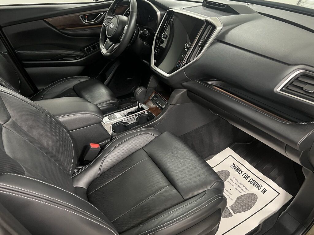 2023 Subaru Ascent Touring Highlands Ranch CO