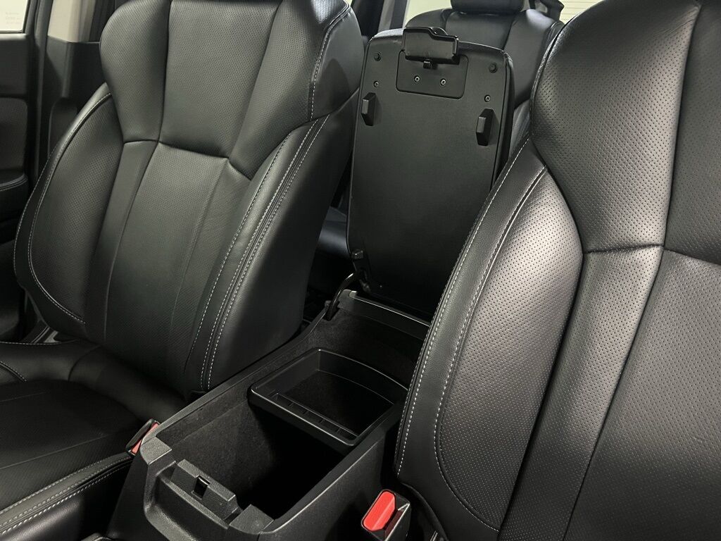 2023 Subaru Ascent Touring Highlands Ranch CO