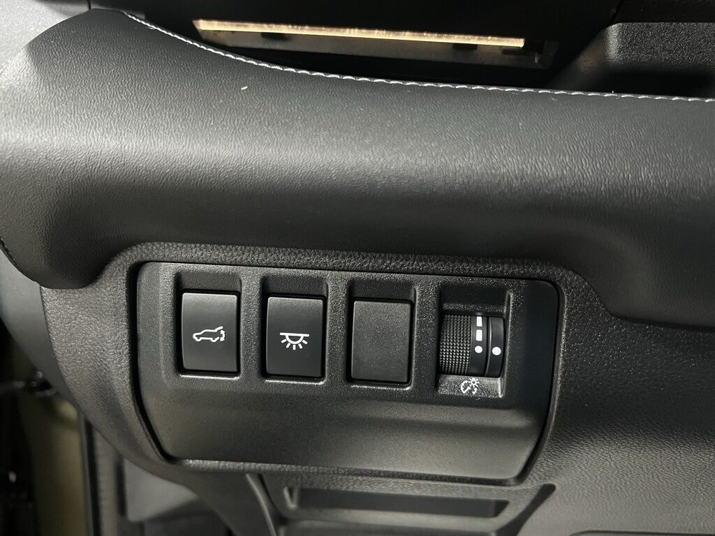 2023 Subaru Ascent Touring Highlands Ranch CO