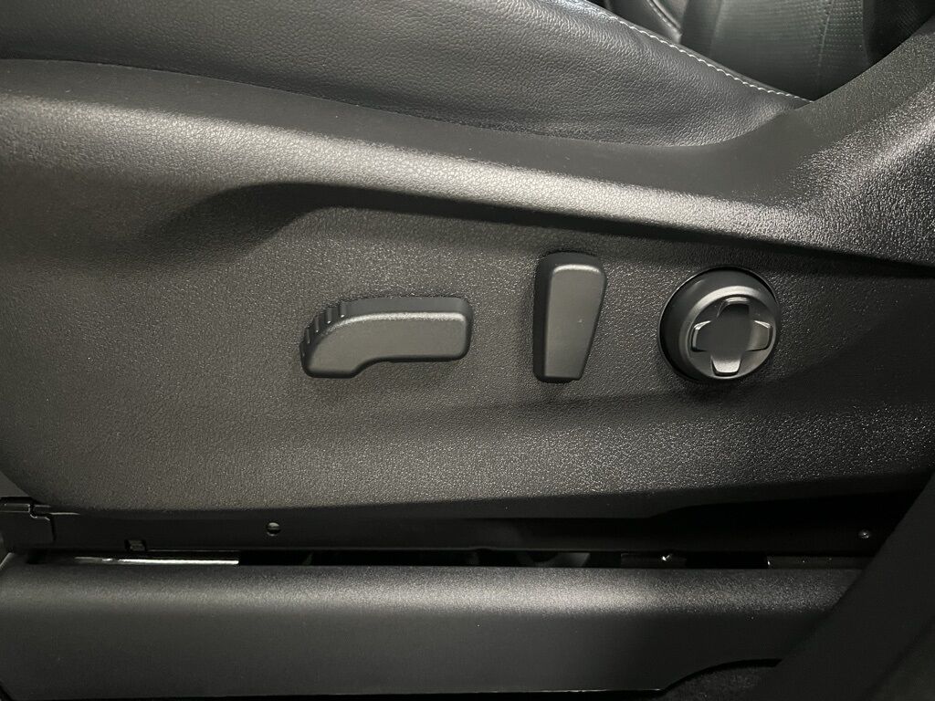 2023 Subaru Ascent Touring Highlands Ranch CO