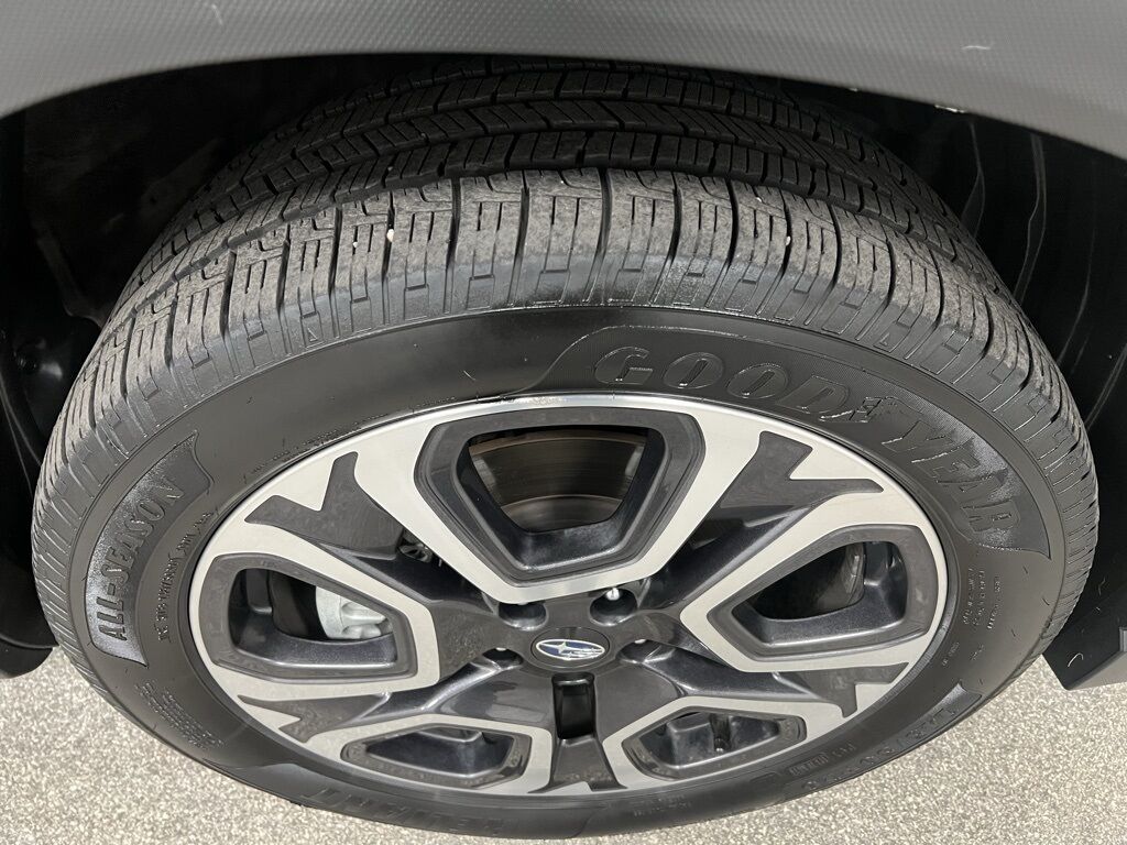 2023 Subaru Ascent Touring Highlands Ranch CO