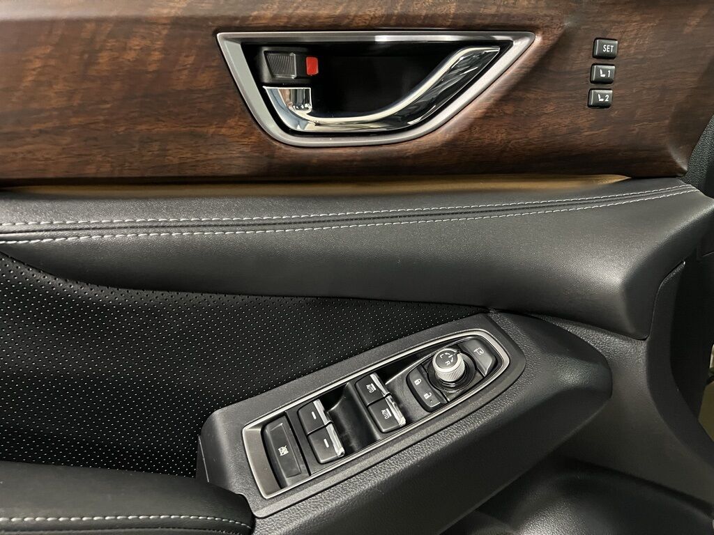 2023 Subaru Ascent Touring Highlands Ranch CO