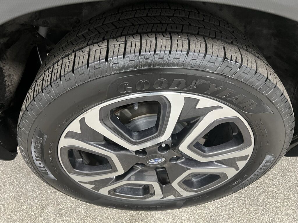 2023 Subaru Ascent Touring Highlands Ranch CO
