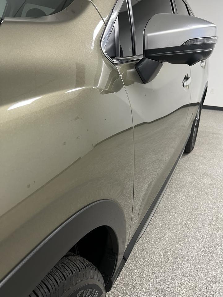 2023 Subaru Ascent Touring Highlands Ranch CO
