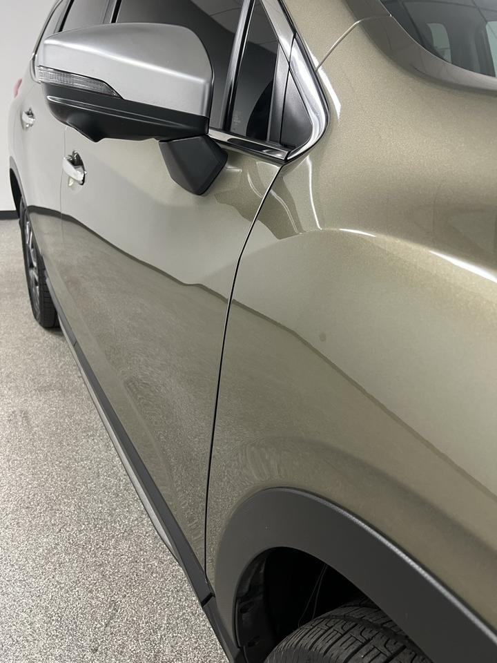 2023 Subaru Ascent Touring Highlands Ranch CO