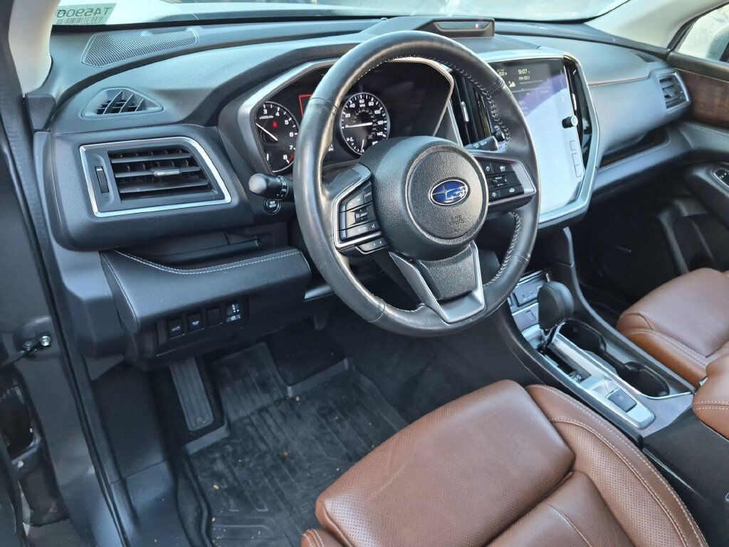2023 Subaru Ascent Touring Gresham OR