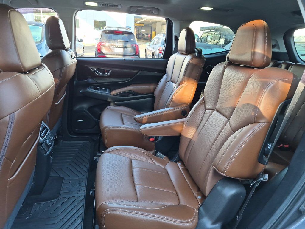 2023 Subaru Ascent Touring Gresham OR