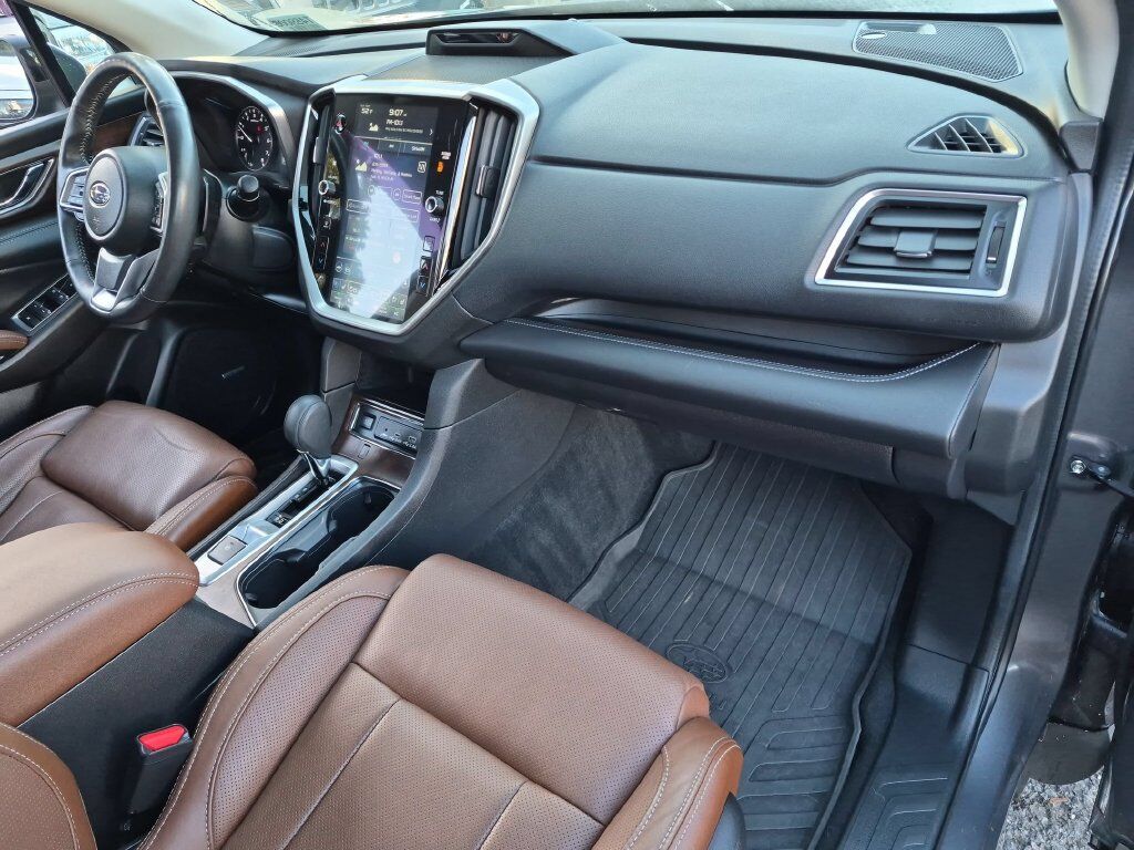 2023 Subaru Ascent Touring Gresham OR