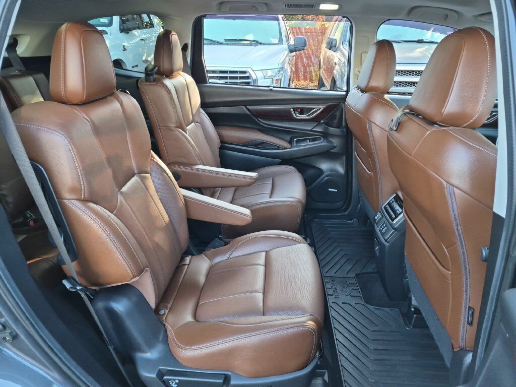 2023 Subaru Ascent Touring Gresham OR
