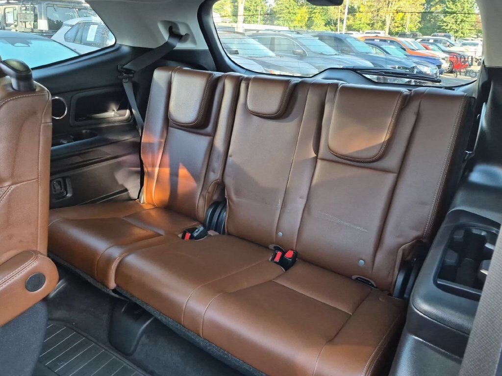 2023 Subaru Ascent Touring Gresham OR