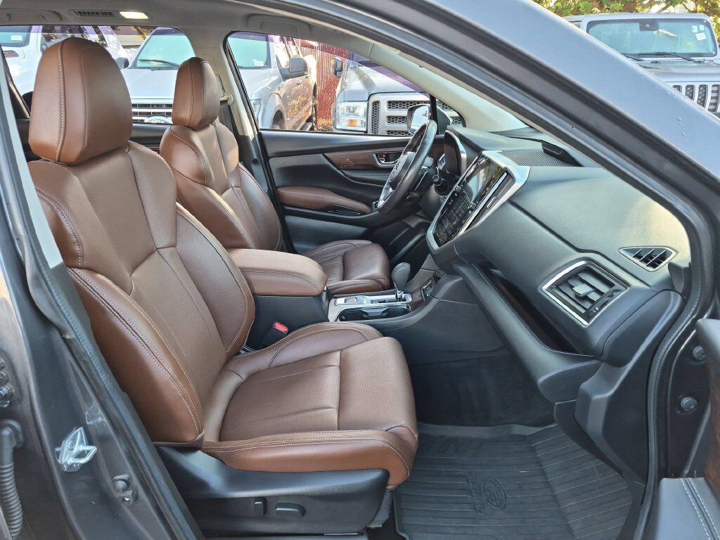 2023 Subaru Ascent Touring Gresham OR