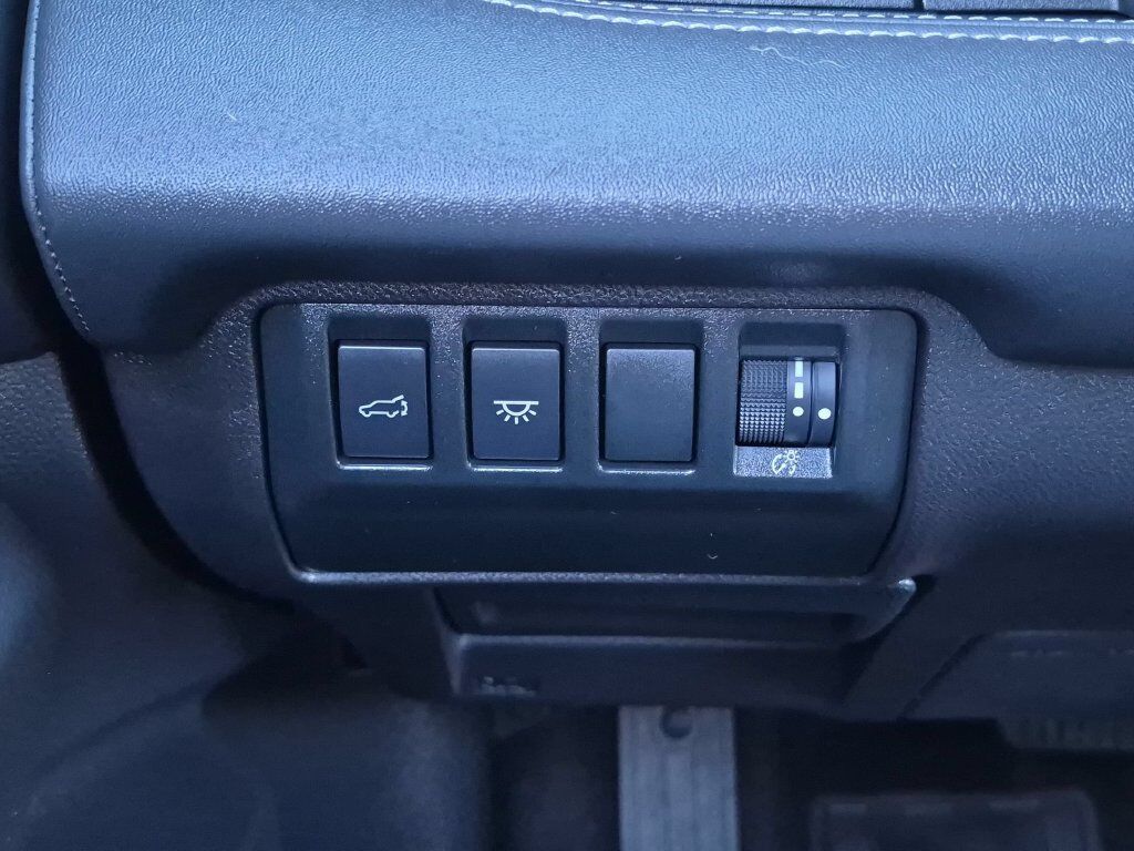 2023 Subaru Ascent Touring Gresham OR