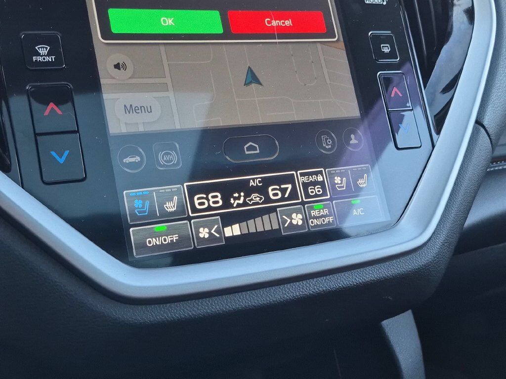 2023 Subaru Ascent Touring Gresham OR