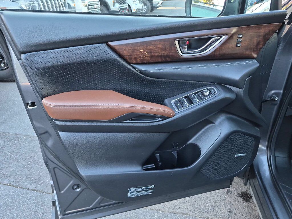 2023 Subaru Ascent Touring Gresham OR