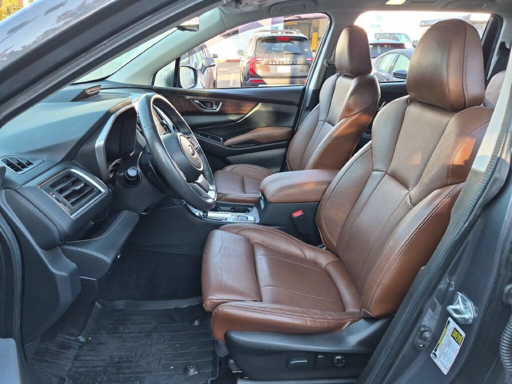 2023 Subaru Ascent Touring Gresham OR