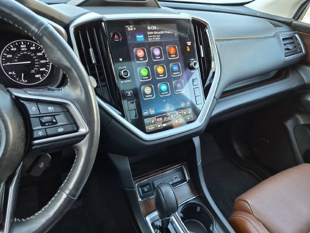 2023 Subaru Ascent Touring Gresham OR