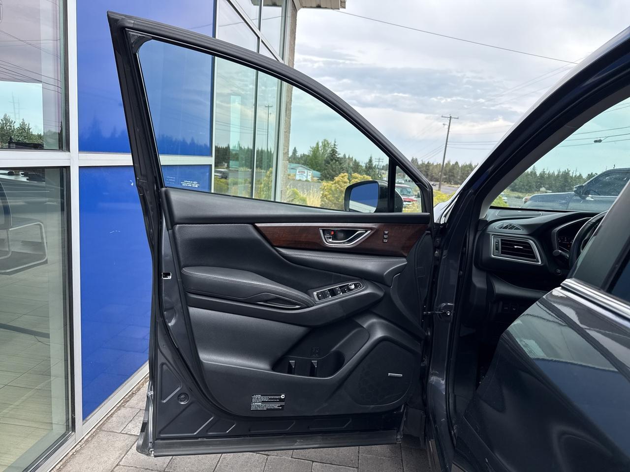2023 Subaru Ascent Touring Bend OR