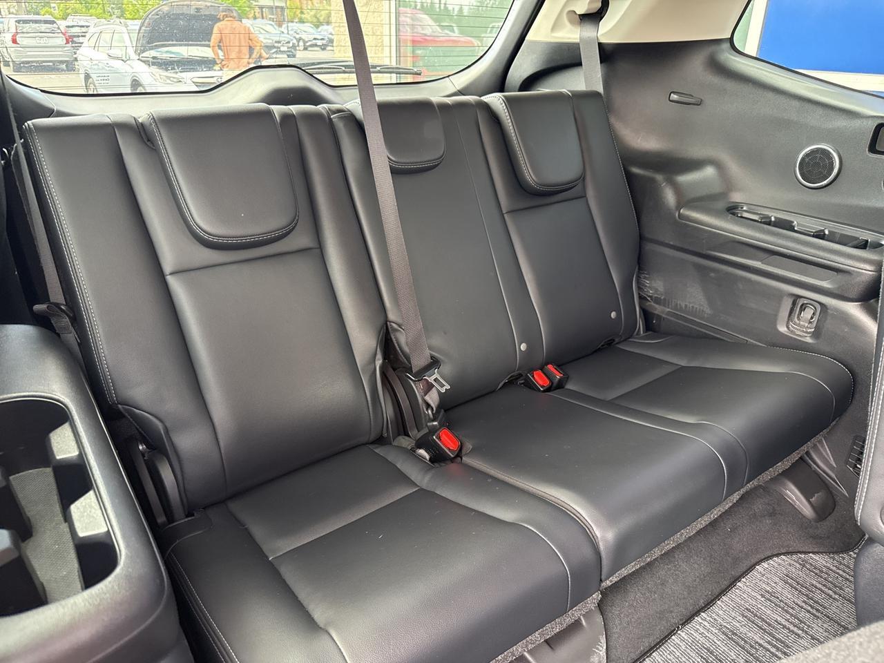2023 Subaru Ascent Touring Bend OR