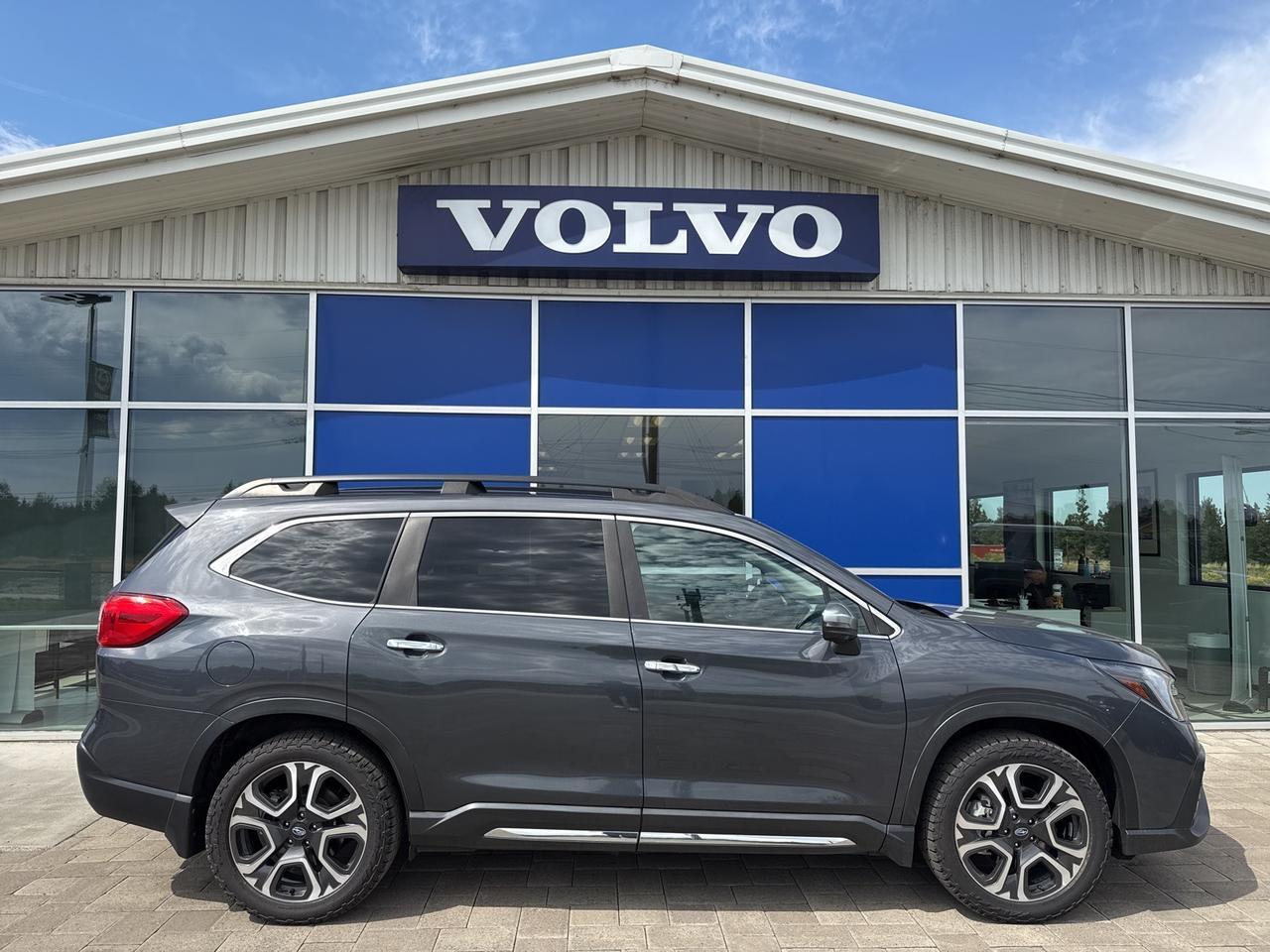 2023 Subaru Ascent Touring Bend OR
