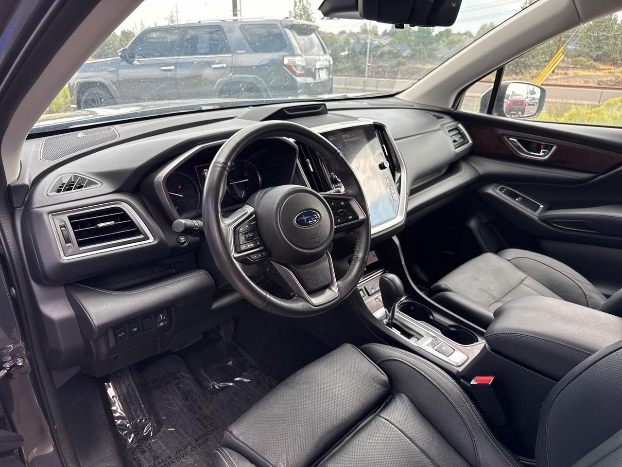 2023 Subaru Ascent Touring Bend OR