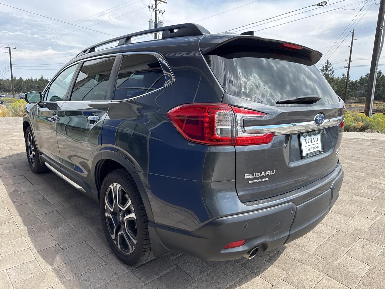 2023 Subaru Ascent Touring Bend OR
